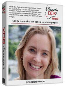 beauty box download
